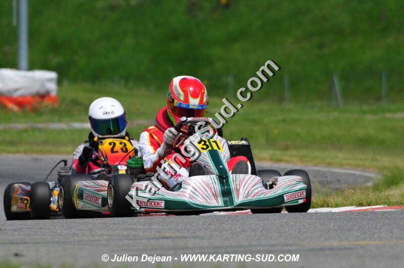 DSC_4209.JPG