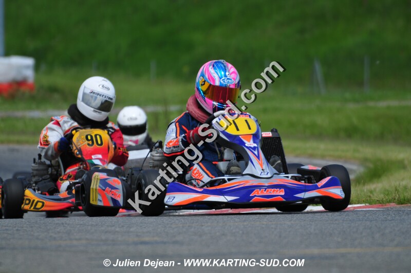 DSC_4211.JPG