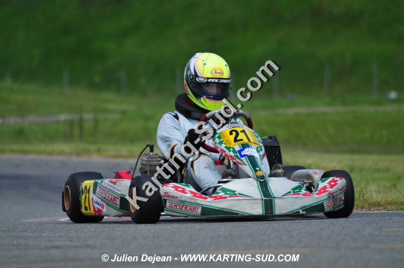 DSC_4215.JPG