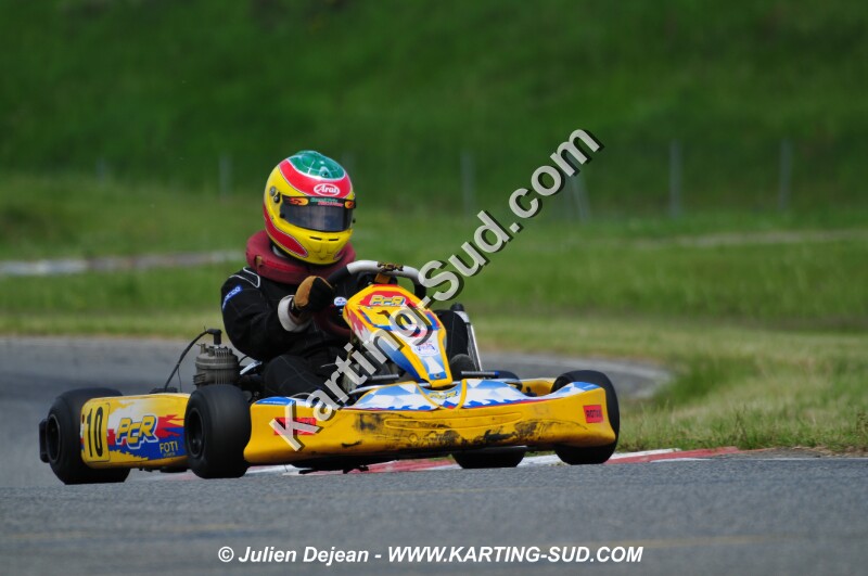 DSC_4216.JPG