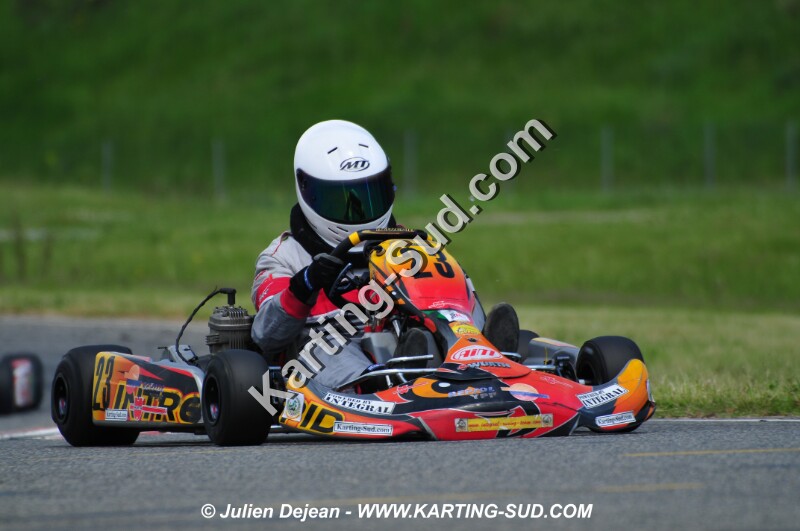DSC_4217.JPG