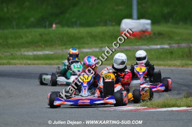 DSC_4218.JPG
