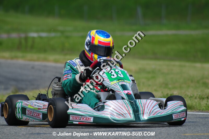 DSC_4219.JPG