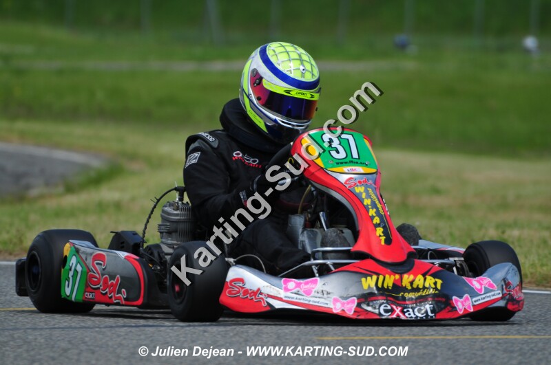 DSC_4222.JPG