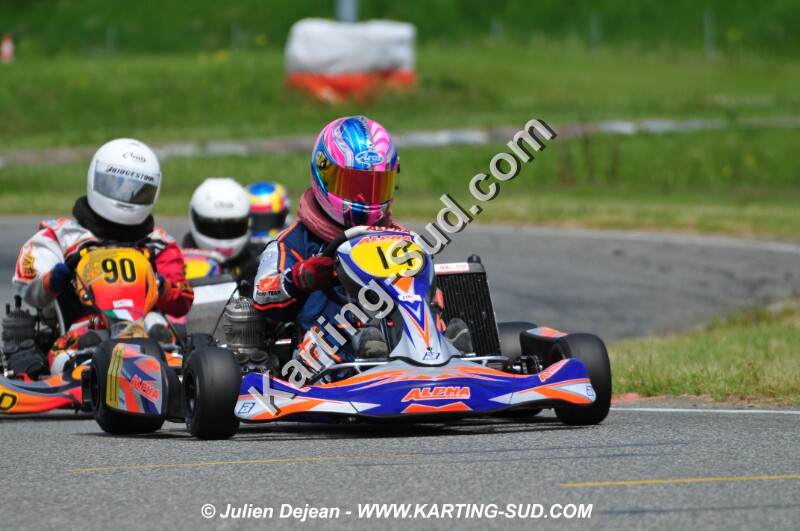 DSC_4225.JPG