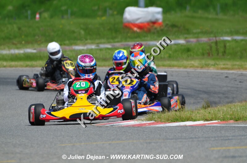 DSC_4226.JPG