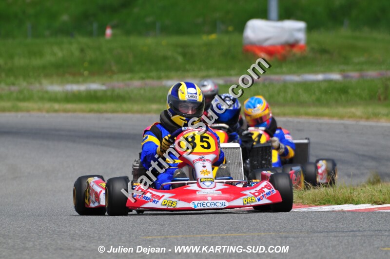 DSC_4227.JPG