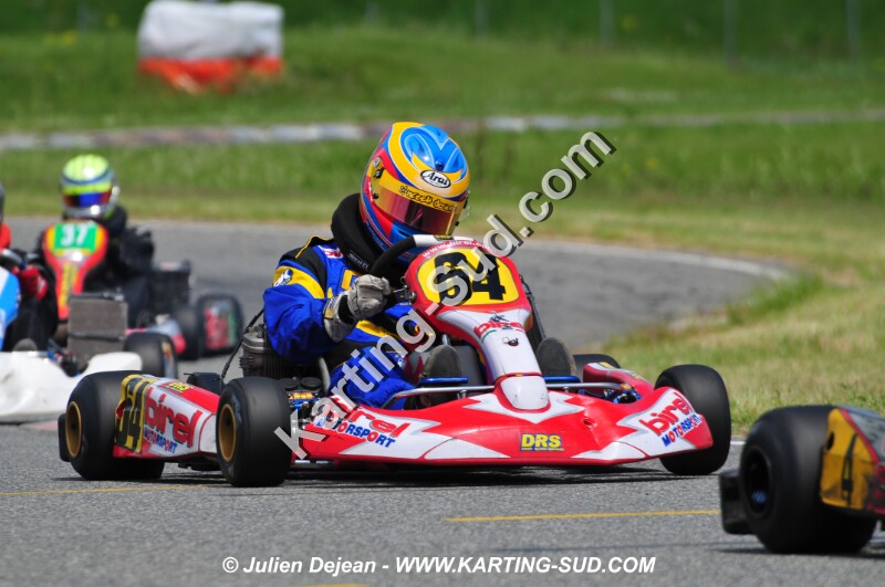 DSC_4228.JPG