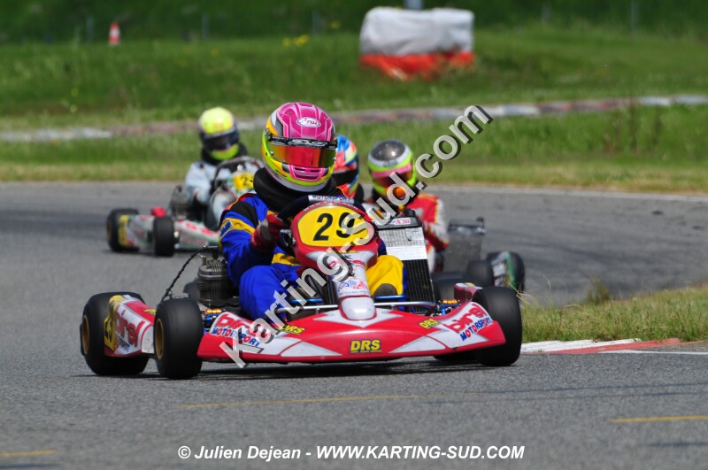 DSC_4229.JPG