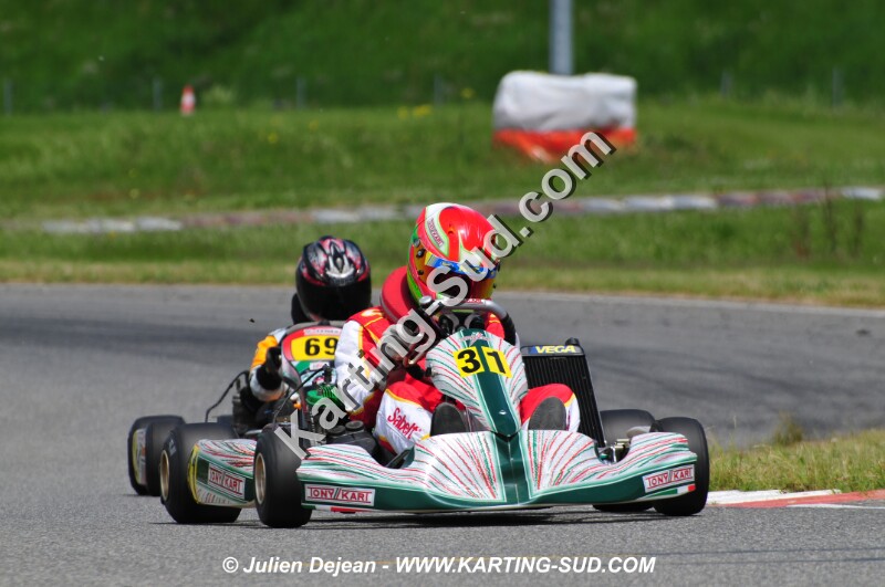 DSC_4231.JPG