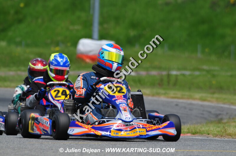 DSC_4235.JPG