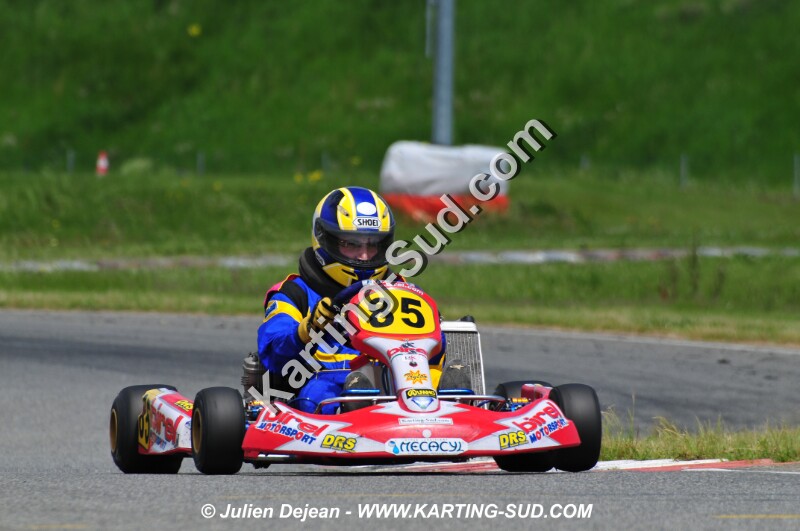 DSC_4236.JPG