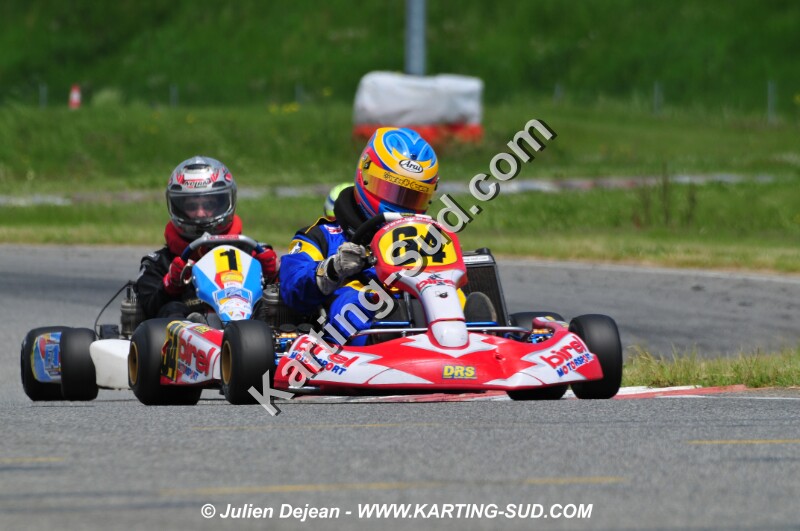 DSC_4237.JPG