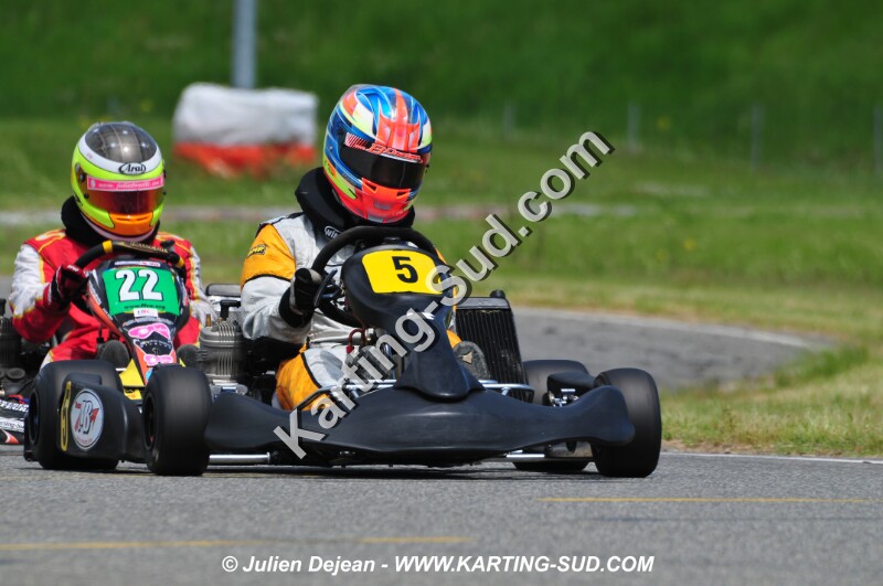 DSC_4239.JPG