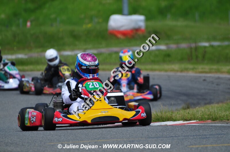 DSC_4243.JPG