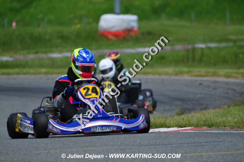DSC_4244.JPG