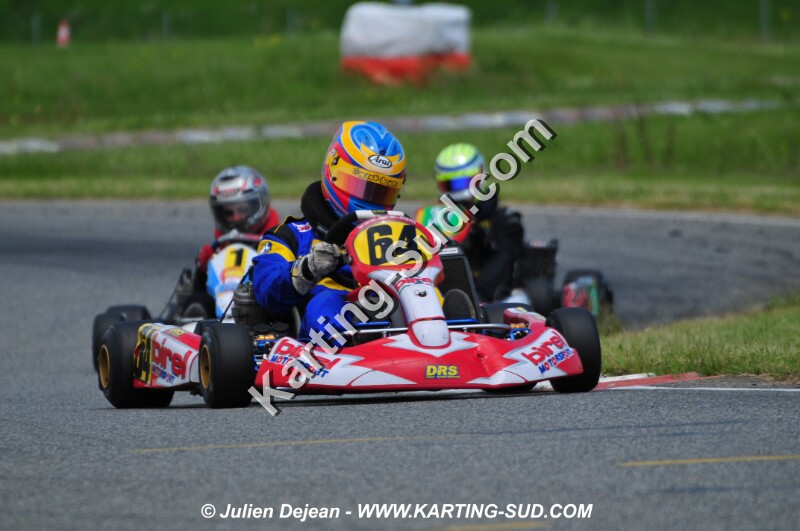 DSC_4247.JPG