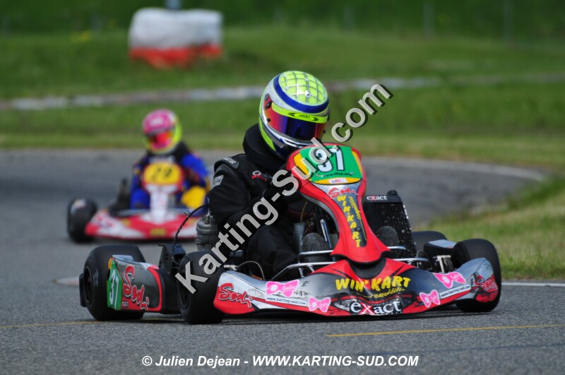 DSC_4248.JPG