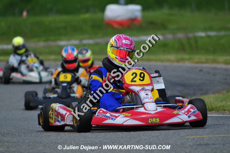 DSC_4249.JPG
