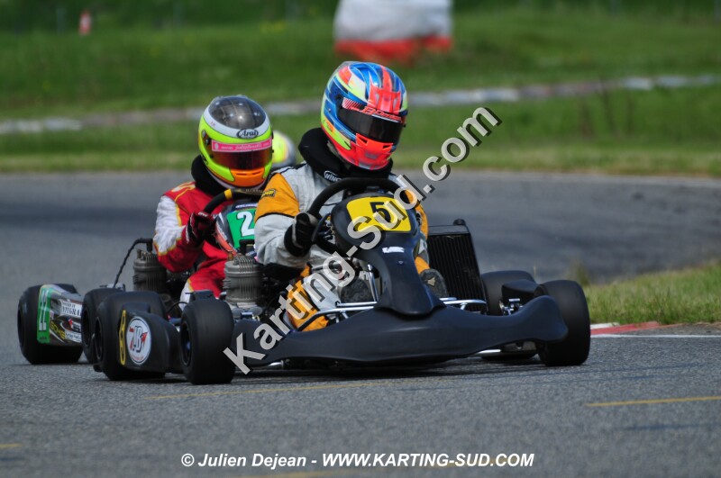 DSC_4250.JPG