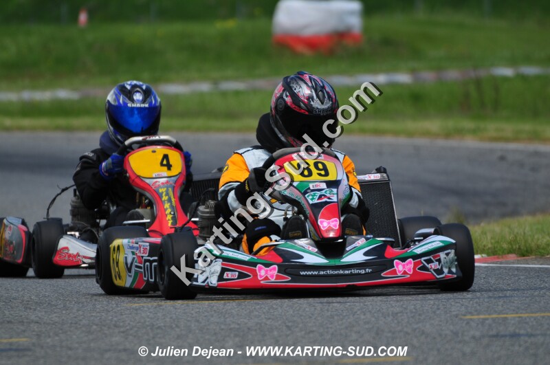 DSC_4252.JPG
