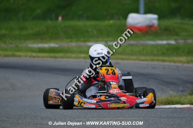 DSC_4253.JPG