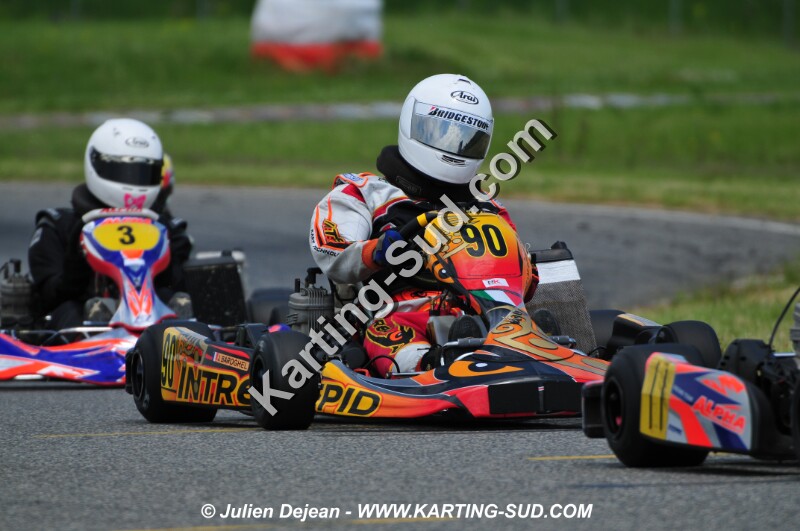 DSC_4255.JPG