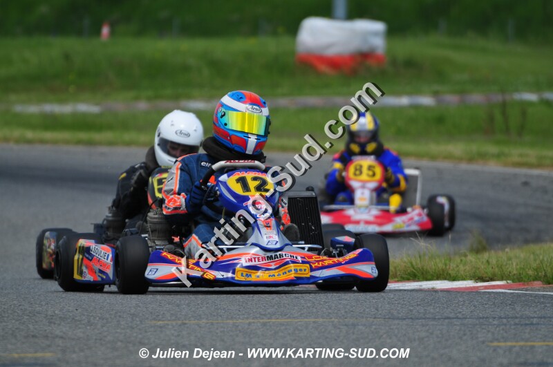 DSC_4256.JPG