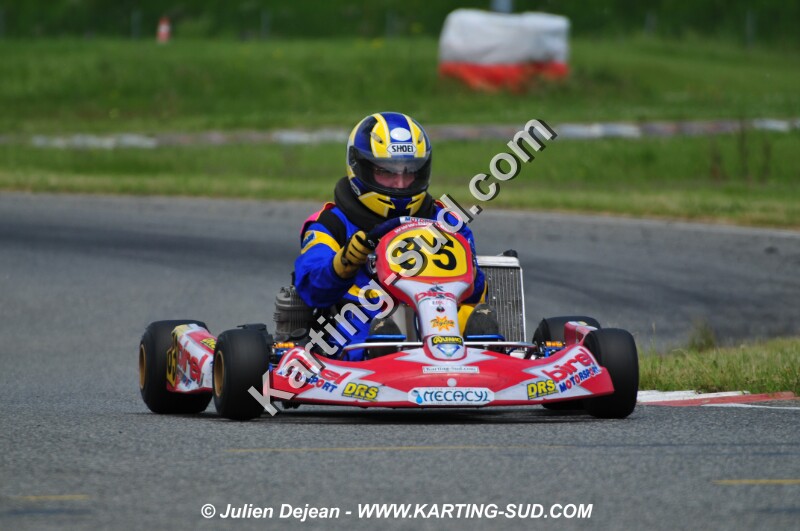 DSC_4257.JPG