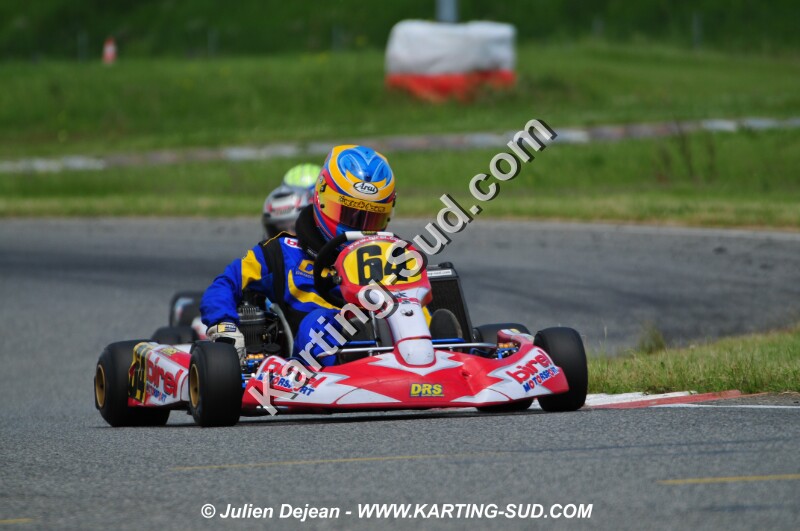 DSC_4258.JPG