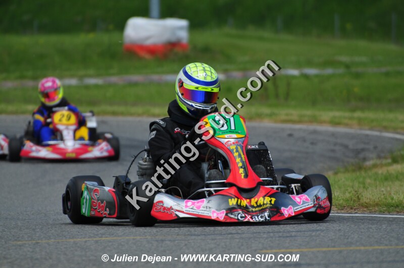 DSC_4259.JPG