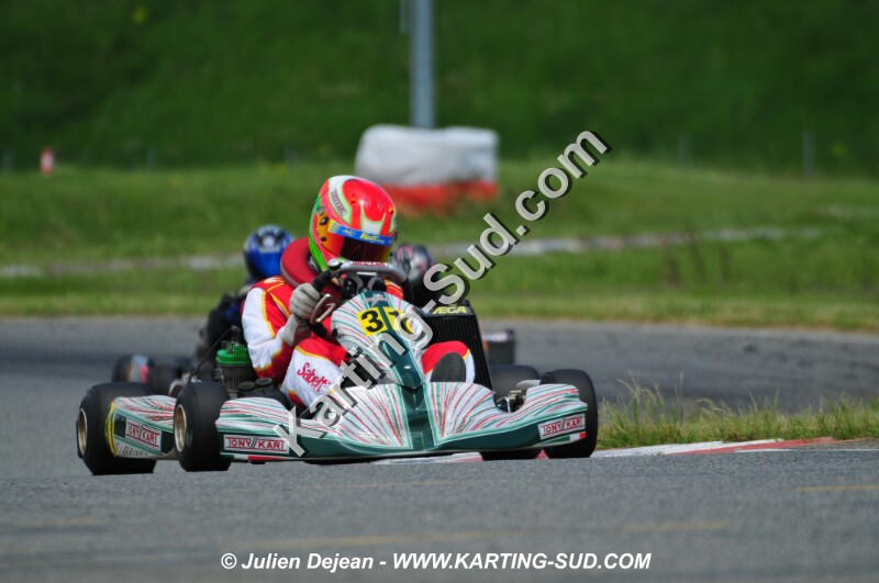 DSC_4262.JPG