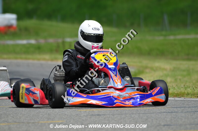 DSC_4265.JPG