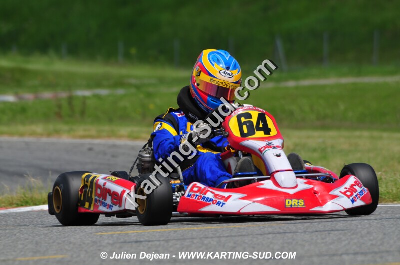 DSC_4268.JPG