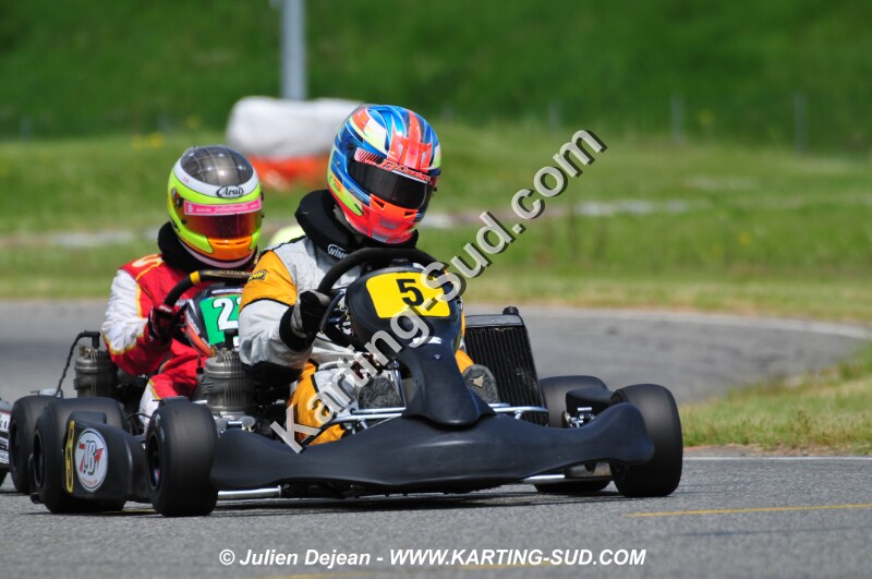 DSC_4270.JPG