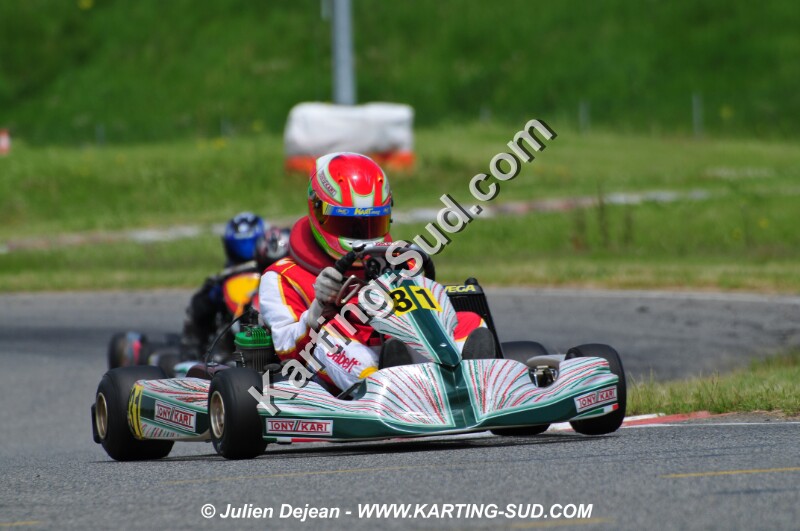 DSC_4271.JPG