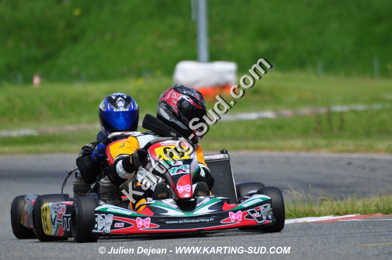 DSC_4272.JPG