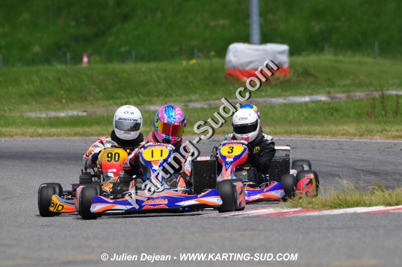 DSC_4274.JPG