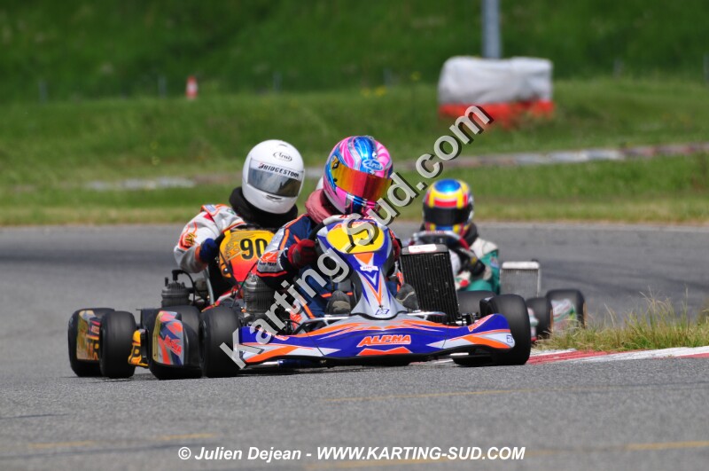DSC_4275.JPG
