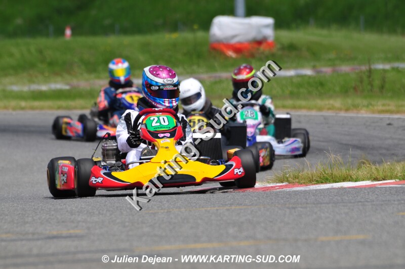 DSC_4277.JPG
