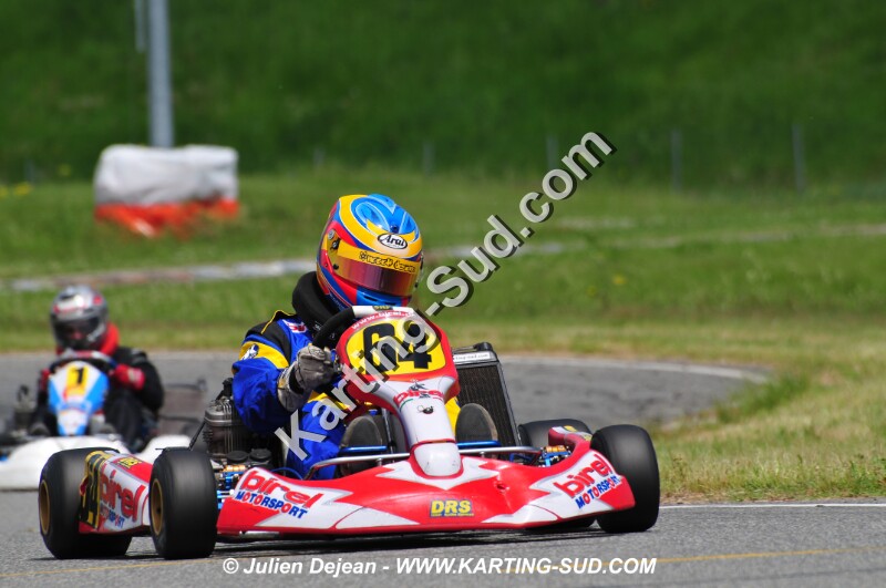 DSC_4279.JPG