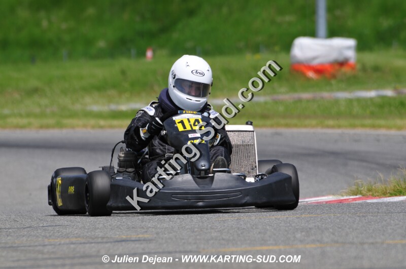 DSC_4281.JPG