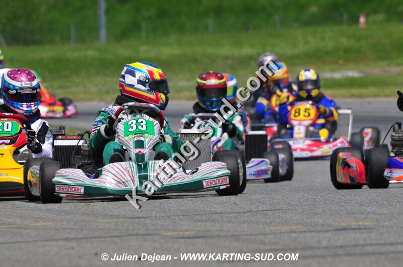 DSC_4283.JPG