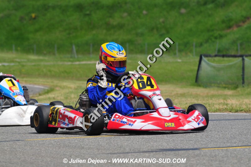 DSC_4284.JPG