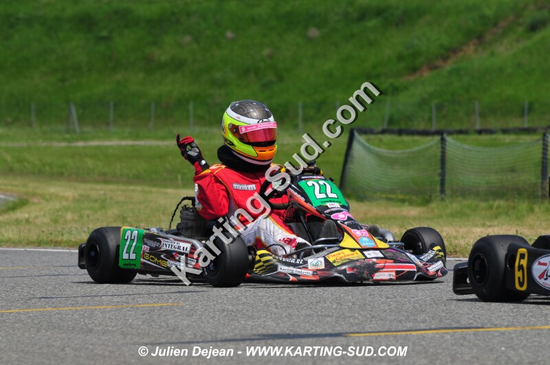 DSC_4285.JPG