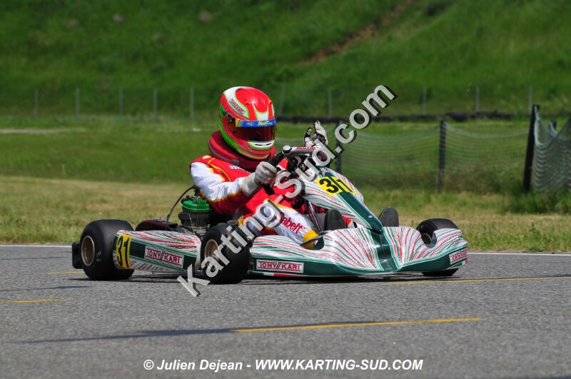 DSC_4286.JPG