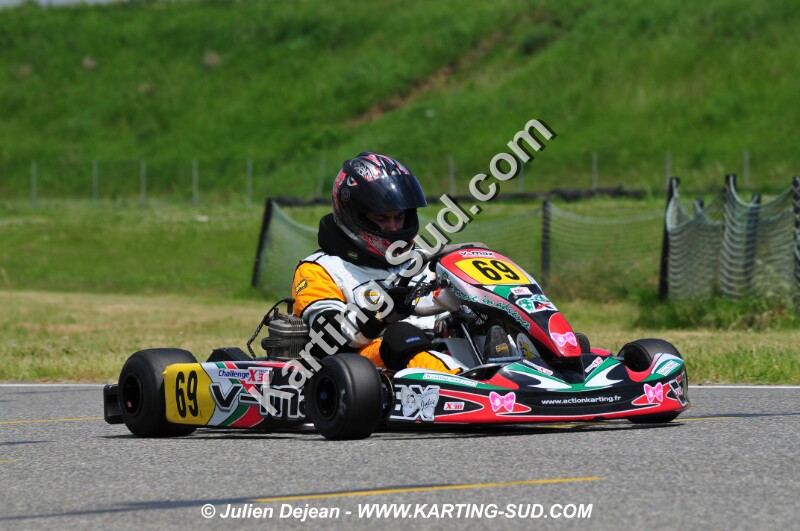 DSC_4287.JPG