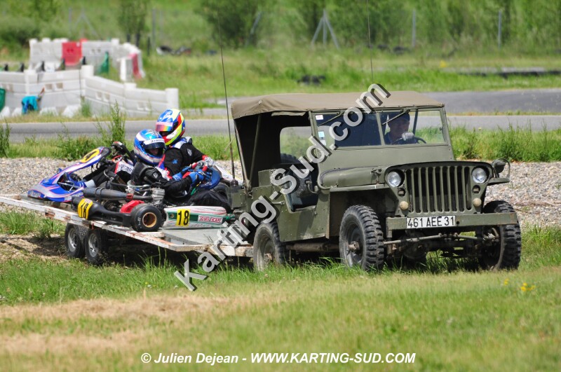 DSC_4289.JPG