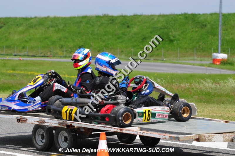 DSC_4291.JPG