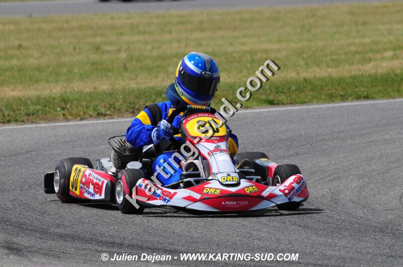 DSC_4292.JPG